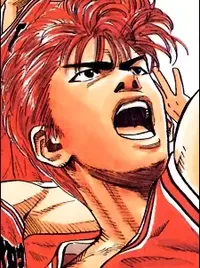 Zzzzz 17660941151000012628 — The Best Characters from the MyAnimeList website option 208