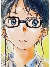 Zzzzz 17660941151000012629 — The Best Characters from the MyAnimeList website option 209