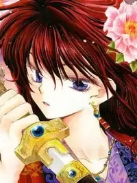 Zzzzz 17660941151000012630 — The Best Characters from the MyAnimeList website option 210