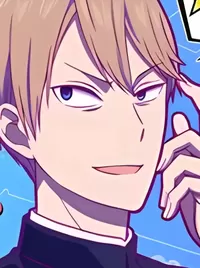 Zzzzz 17660941151000012633 — The Best Characters from the MyAnimeList website option 213