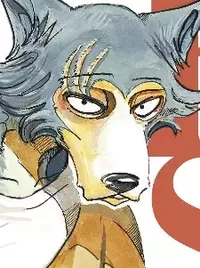 Zzzzz 17660941151000012634 — The Best Characters from the MyAnimeList website option 214
