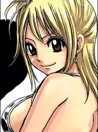 Zzzzz 17660941151000012635 — The Best Characters from the MyAnimeList website option 215