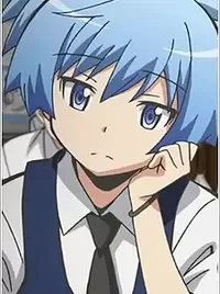 Zzzzz 17660941151000012636 — The Best Characters from the MyAnimeList website option 216