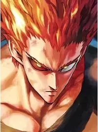 Zzzzz 17660941151000012637 — The Best Characters from the MyAnimeList website option 217