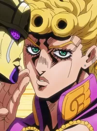 Zzzzz 17660941151000012639 — The Best Characters from the MyAnimeList website option 218