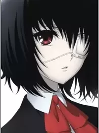 Zzzzz 17660941151000012640 — The Best Characters from the MyAnimeList website option 220