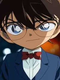 Zzzzz 17660941151000012641 — The Best Characters from the MyAnimeList website option 219