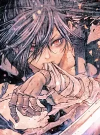 Zzzzz 17660941151000012642 — The Best Characters from the MyAnimeList website option 221