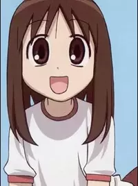 Zzzzz 17660941151000012644 — The Best Characters from the MyAnimeList website option 224