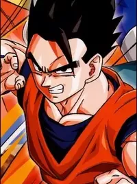 Zzzzz 17660999501000012645 — The Best Characters from the MyAnimeList website option 225