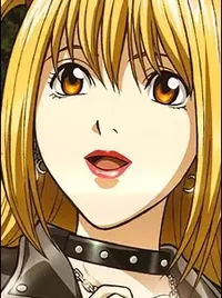 Zzzzz 17660999511000012646 — The Best Characters from the MyAnimeList website option 226