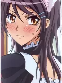Zzzzz 17660999511000012647 — The Best Characters from the MyAnimeList website option 228