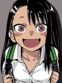 Zzzzz 17660999511000012648 — The Best Characters from the MyAnimeList website option 229