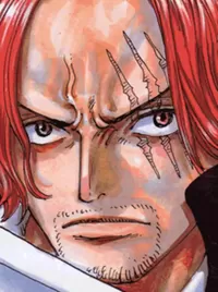 Zzzzz 17660999511000012649 — The Best Characters from the MyAnimeList website option 230