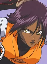 Zzzzz 17660999511000012650 — The Best Characters from the MyAnimeList website option 231