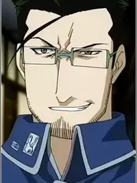 Zzzzz 17660999511000012652 — The Best Characters from the MyAnimeList website option 234