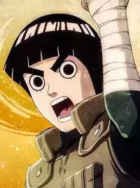 Zzzzz 17660999511000012653 — The Best Characters from the MyAnimeList website option 236