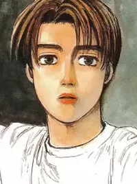 Zzzzz 17660999511000012654 — The Best Characters from the MyAnimeList website option 237