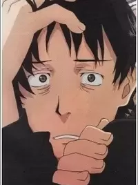 Zzzzz 17660999511000012656 — The Best Characters from the MyAnimeList website option 238