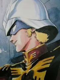 Zzzzz 17660999511000012658 — The Best Characters from the MyAnimeList website option 241
