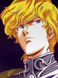 Zzzzz 17660999511000012659 — The Best Characters from the MyAnimeList website option 243