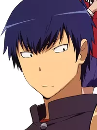 Zzzzz 17660999511000012660 — The Best Characters from the MyAnimeList website option 244