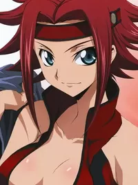 Zzzzz 17660999511000012661 — The Best Characters from the MyAnimeList website option 245