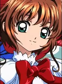 Zzzzz 17661019571000012663 — The Best Characters from the MyAnimeList website option 247