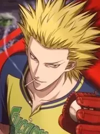 Zzzzz 17661019571000012664 — The Best Characters from the MyAnimeList website option 251