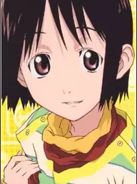 Zzzzz 17661019571000012666 — The Best Characters from the MyAnimeList website option 248