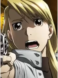 Zzzzz 17661019571000012667 — The Best Characters from the MyAnimeList website option 253
