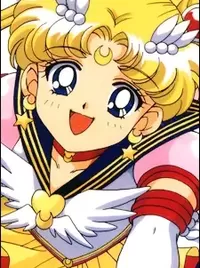Zzzzz 17661019571000012668 — The Best Characters from the MyAnimeList website option 252