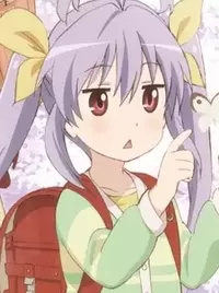 Zzzzz 17661019581000012669 — The Best Characters from the MyAnimeList website option 255