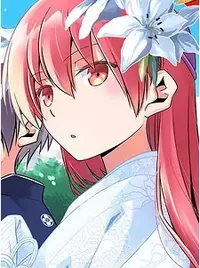 Zzzzz 17661019581000012670 — The Best Characters from the MyAnimeList website option 256