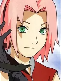 Zzzzz 17661019581000012671 — The Best Characters from the MyAnimeList website option 257