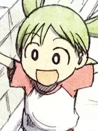 Zzzzz 17661019581000012673 — The Best Characters from the MyAnimeList website option 258