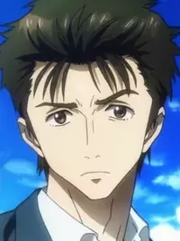 Zzzzz 17661019581000012674 — The Best Characters from the MyAnimeList website option 259