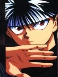 Zzzzz 17661019581000012675 — The Best Characters from the MyAnimeList website option 260