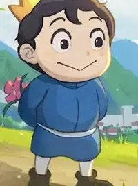 Zzzzz 17661019581000012676 — The Best Characters from the MyAnimeList website option 261