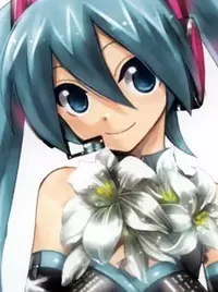 Zzzzz 17661019581000012677 — The Best Characters from the MyAnimeList website option 262
