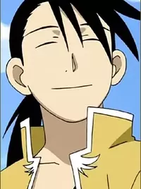 Zzzzz 17661019581000012679 — The Best Characters from the MyAnimeList website option 264