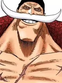 Zzzzz 17661019581000012683 — The Best Characters from the MyAnimeList website option 267