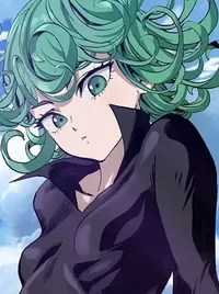 Zzzzz 17661052911000012691 — The Best Characters from the MyAnimeList website option 274