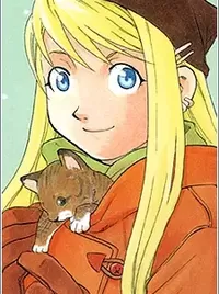 Zzzzz 17661052911000012692 — The Best Characters from the MyAnimeList website option 275