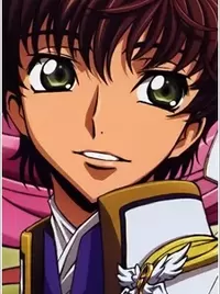 Zzzzz 17661052911000012693 — The Best Characters from the MyAnimeList website option 276
