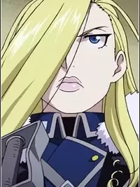 Zzzzz 17661052911000012697 — The Best Characters from the MyAnimeList website option 277
