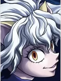 Zzzzz 17661052911000012698 — The Best Characters from the MyAnimeList website option 278