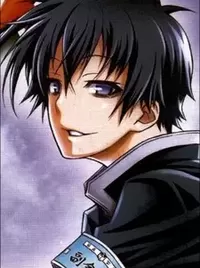 Zzzzz 17661052911000012701 — The Best Characters from the MyAnimeList website option 280