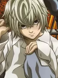 Zzzzz 17661052911000012702 — The Best Characters from the MyAnimeList website option 281