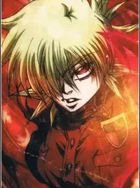Zzzzz 17661052911000012703 — The Best Characters from the MyAnimeList website option 282